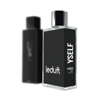 Yself 100ml – Tipo Myself YSL