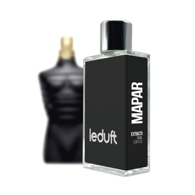 Mapar 100ml – Tipo Le Male Le Parfum