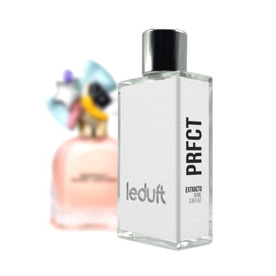 Prfct 100ml – Tipo Perfect M.J