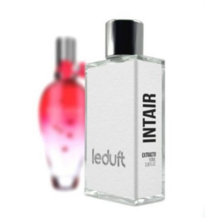  Intair 100ml – Tipo Cherry in the Air