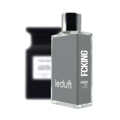  Fcking 100ml – Tipo Fabulous T.F.