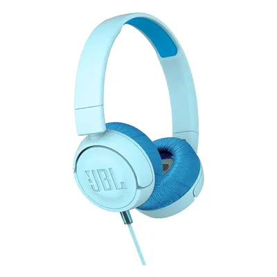 Auriculares JBL Vincha Bluethoot