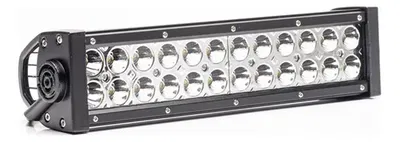 Barra Led 9-36V