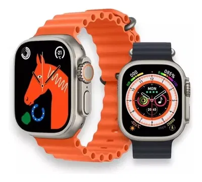 smartwatch t9 (outlet)
