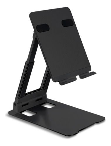 Soporte para Tablet