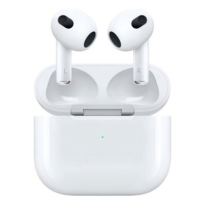 AirPods 3(+AAA)