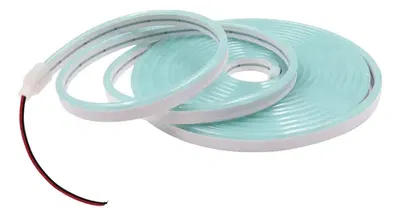 Luces Neon Led 5 MT