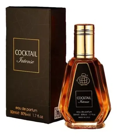 Cocktail Intense 50ml EDP