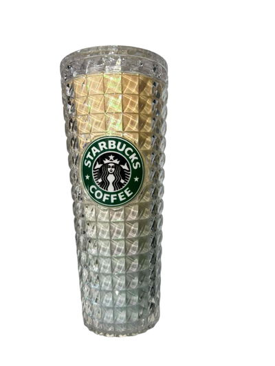 Vaso Starbucks