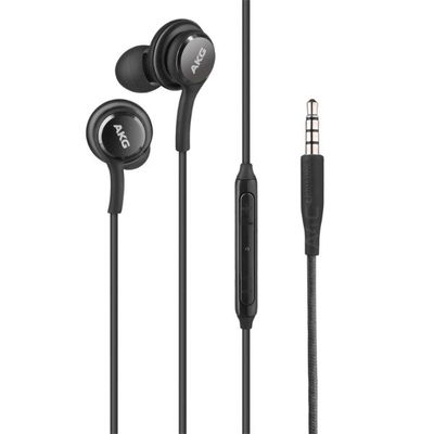 Auriculares AKG Samsung