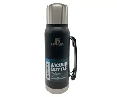 TERMO VACUUM STANLEY 1L