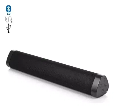 Parlante Largo A500