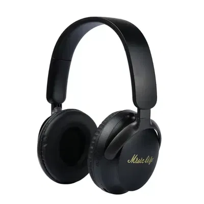 AURICULAR BT MUSIC LIFE