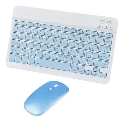 Kit Mouse y Teclado Ultra Fit