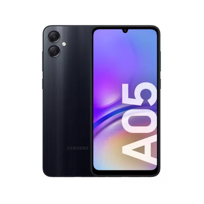 Samsung Galaxy A05 64gb