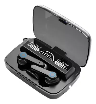 AURICULAR M19