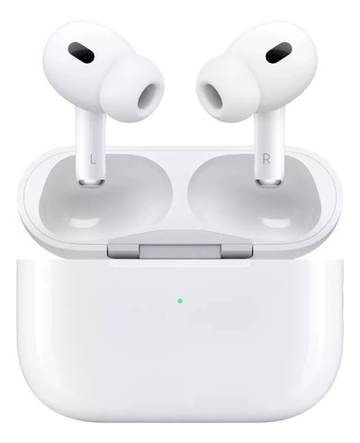 AirPods 2 Pro AAA