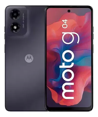 Moto G04 128GB / 4RAM