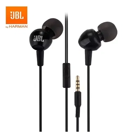 AURICULAR JBL CABLE