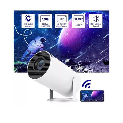 Proyector HY300