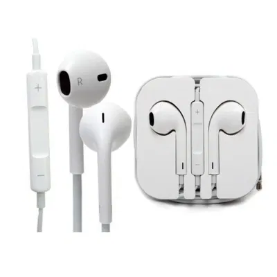 earpods 3.5mm