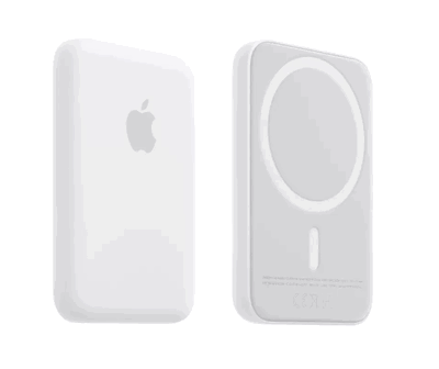 MagSafe Battery Pack
