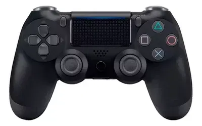 Joystick Inalambrico PS4