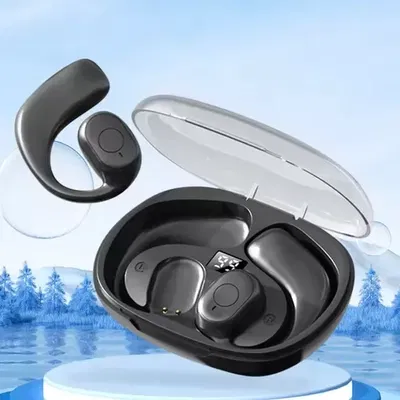 AURICULAR SPORT BT QX15