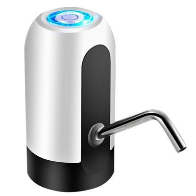 Dispenser De Agua Electrico