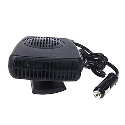 Caloventor para Auto