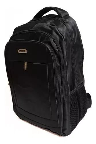 Mochilas