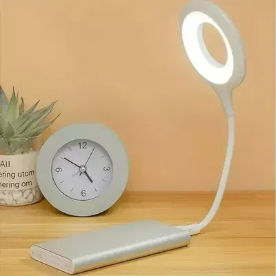 Lampara de Tubo Led USB