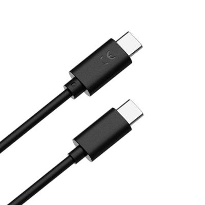 Cable C a C Motorola