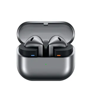 AURICULAR GALAXY BUDS 3