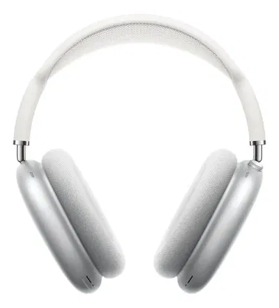 AirPods Pro Max