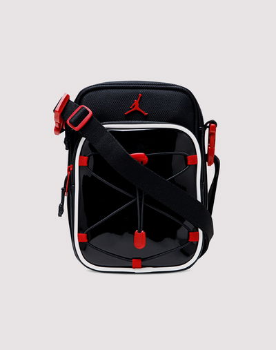 Bolso Jordan Air Festival (ORIGINAL)