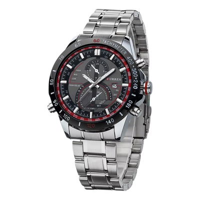 Reloj Curren Modelo 8149