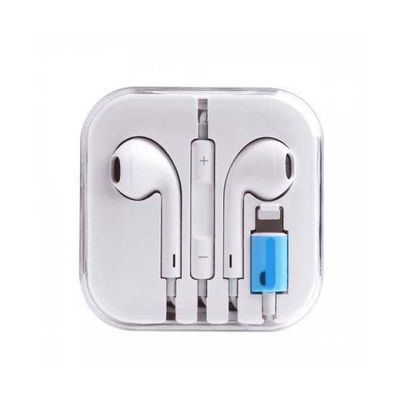 Auricular Earpod simil Tipo C