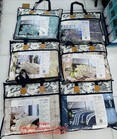 Juegos de sábanas 1 plaza 