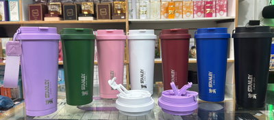 Vaso Termico Cafetero 