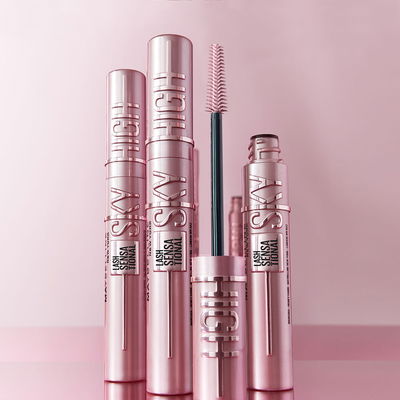 Sky High Maybelline
