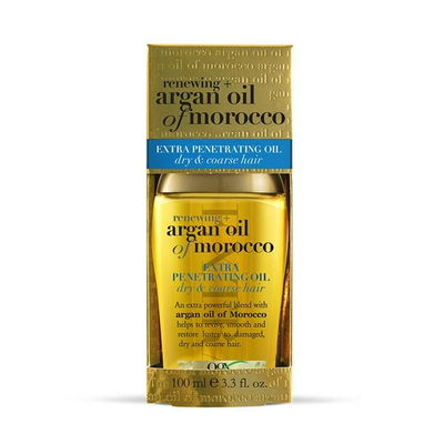 Aceite Argan oil Of Morocco 