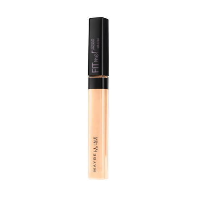 Corrector Fitme Maybelline 
