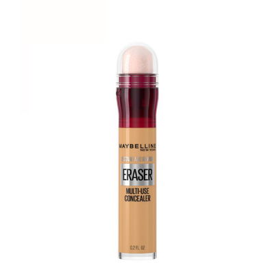 Corrector Eraser Maybelline 