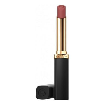 Labial Matte L'Oréal  Color Riche