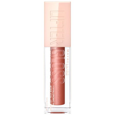 Lifter Gloss de Maybelline