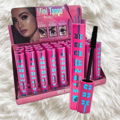 Rimel Firework de mini tango 