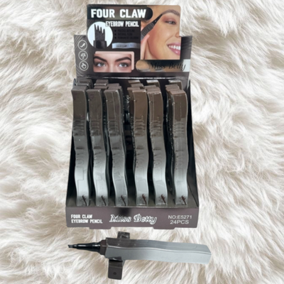 Delineador para cejas 