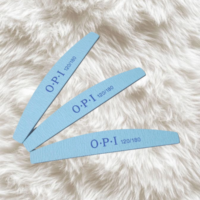 Limas opi