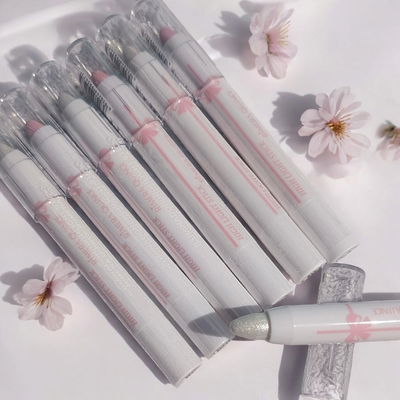 Highlight en Crayón Retráctil